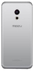 Телефон Meizu Pro 6 64Gb