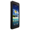 Samsung Galaxy Tab 7.0" (Verizon)