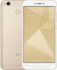 Телефон Xiaomi Redmi 4X - 2+16Gb